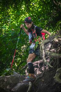 BIB: 125
                            <button type="button" onclick="openModal(7070373)" class="btn btn-primary btn-sm float-right btn-popup" data-toggle="modal" data-target=".modal-high-quality">
                        <i class="fas fa-shopping-cart"></i> Add to Cart
                    </button>
                                            <button type="button" onclick="isThisMe(7070373, true)" class="btn btn-success btn-sm float-right btn-popup btn-isme hidden" data-toggle="tooltip" data-placement="bottom" title="นี่คือรูปของคุณใช่ไหม คลิกที่นี่เพื่อเอาเข้าอัลบั้ม">
                        <i class="fas fa-plus"></i> Add to album
                    </button>
                    <button type="button" onclick="isThisMe(7070373, false)" class="btn btn-warning btn-sm float-right btn-popup btn-isnotme hidden">
                        <i class="fas fa-ban"></i> Remove from album
                    </button>